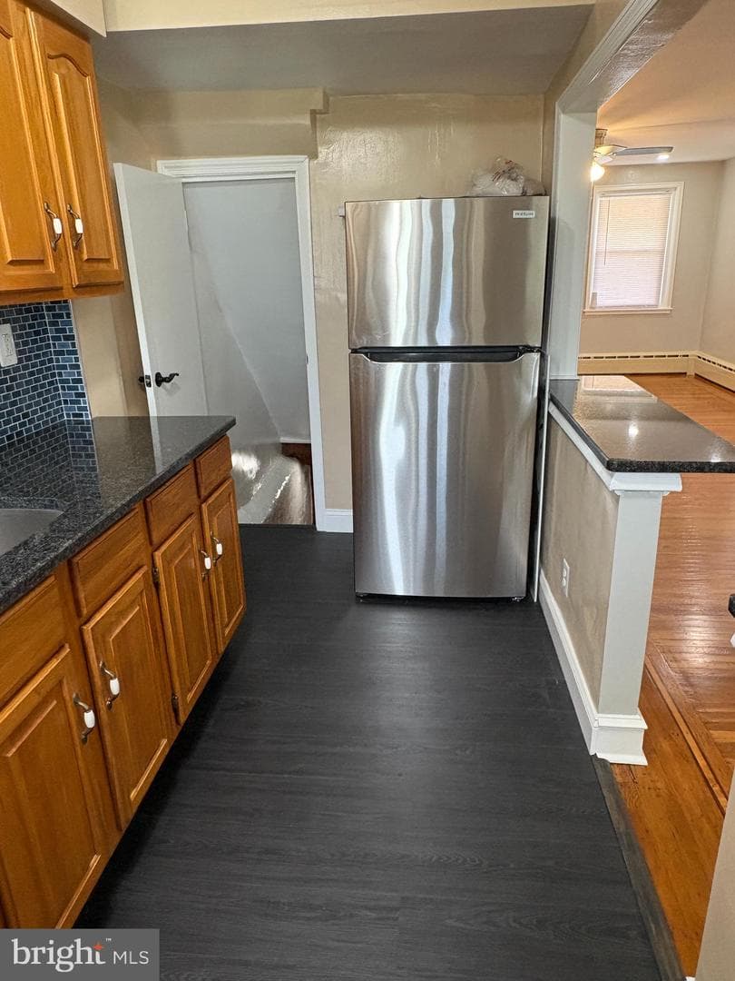 7803 Argus Road photo 12