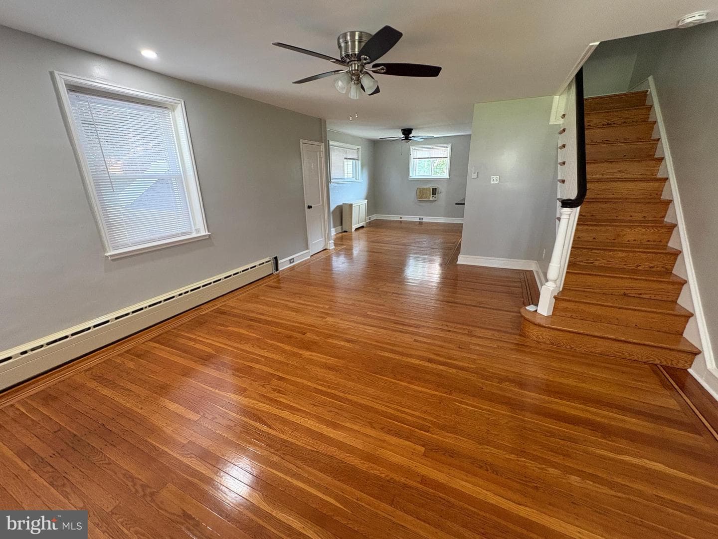 7803 Argus Road photo 15