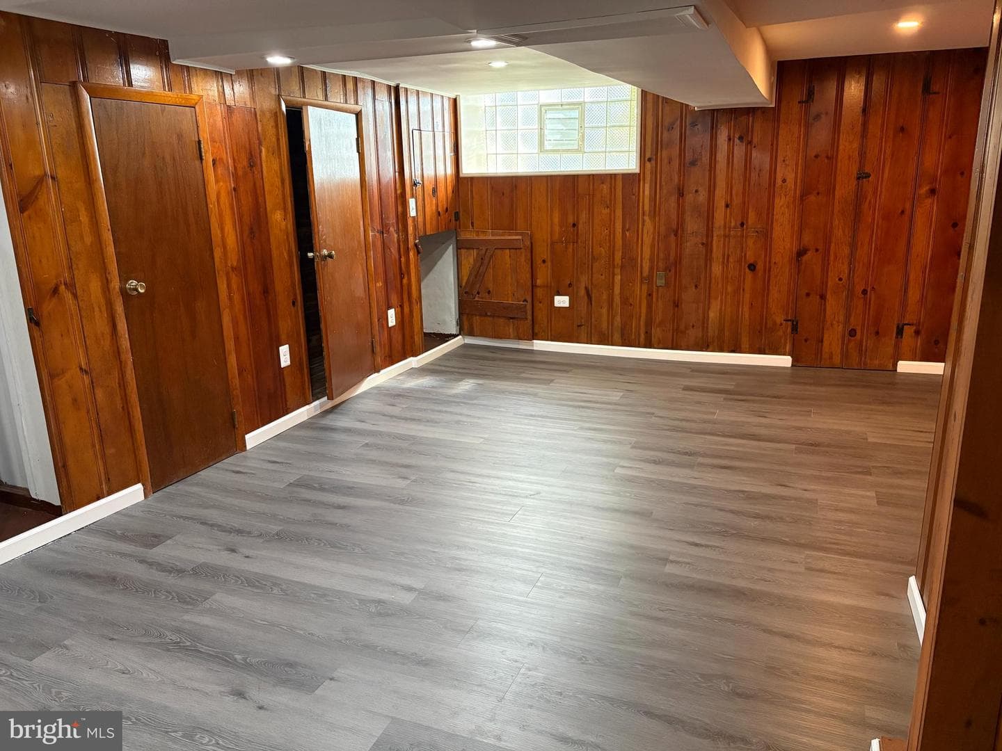 7803 Argus Road photo 21