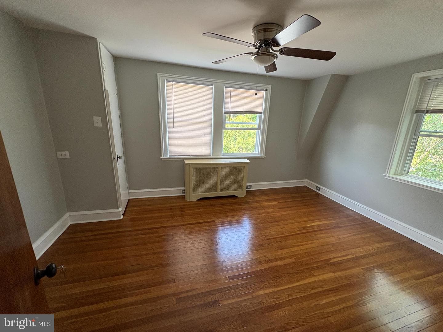 7803 Argus Road photo 3