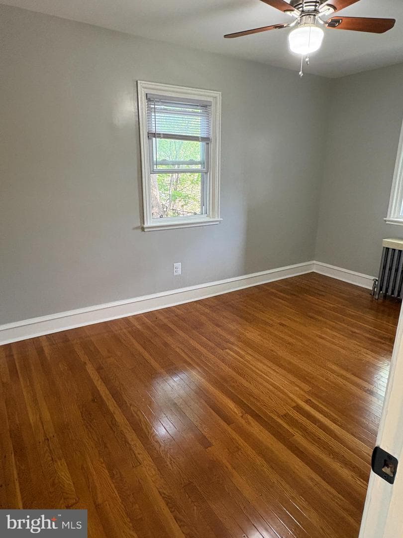 7803 Argus Road photo 4