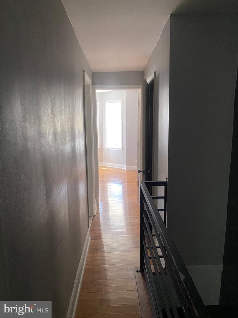 1430 N Corlies Street photo 5