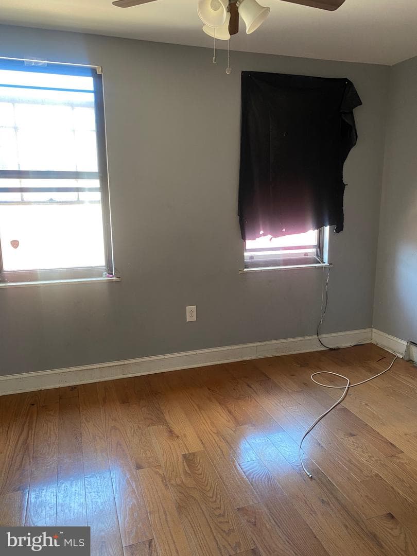 1245 N Newkirk Street photo 5
