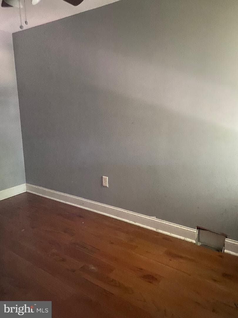 1245 N Newkirk Street photo 7