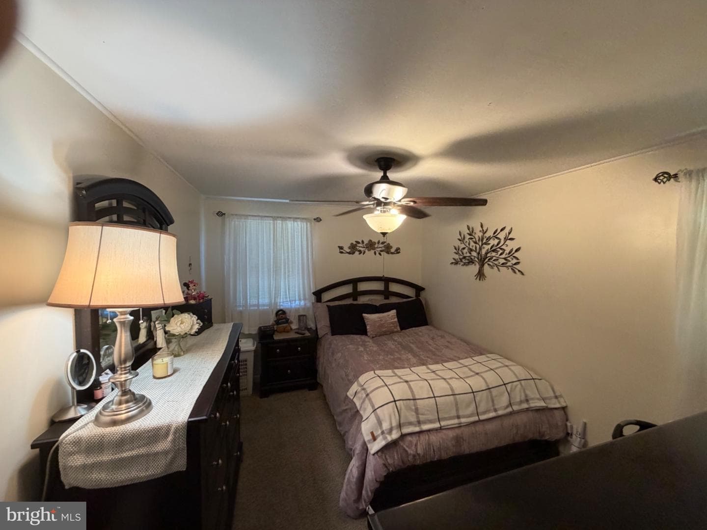 607 Sherrie Road photo 10