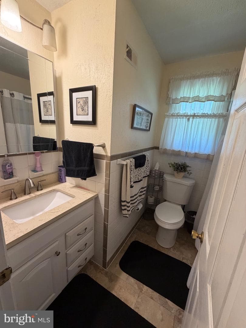 607 Sherrie Road photo 11