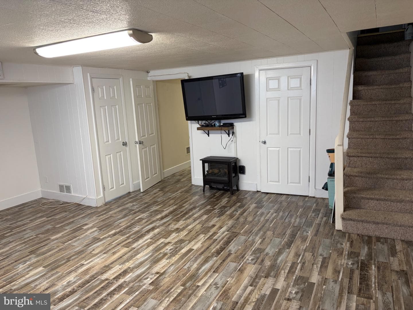 607 Sherrie Road photo 12
