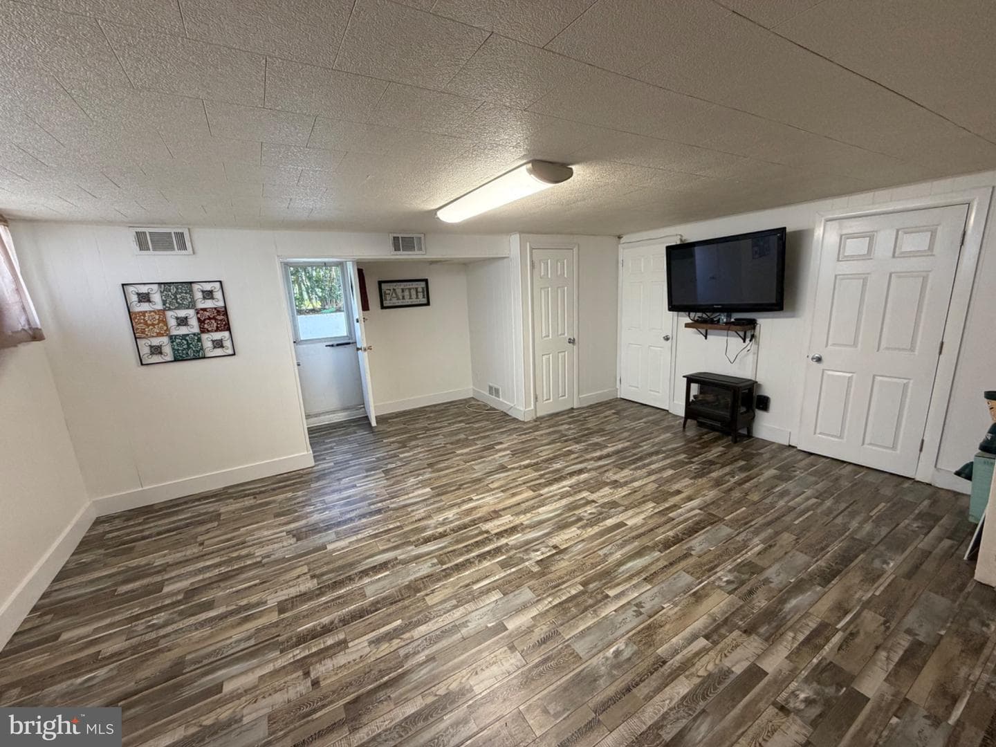 607 Sherrie Road photo 13