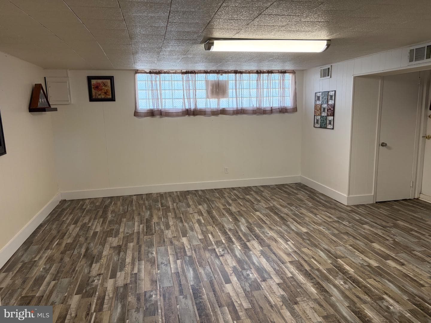 607 Sherrie Road photo 14