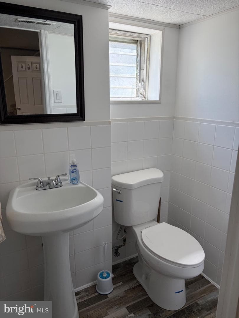 607 Sherrie Road photo 16