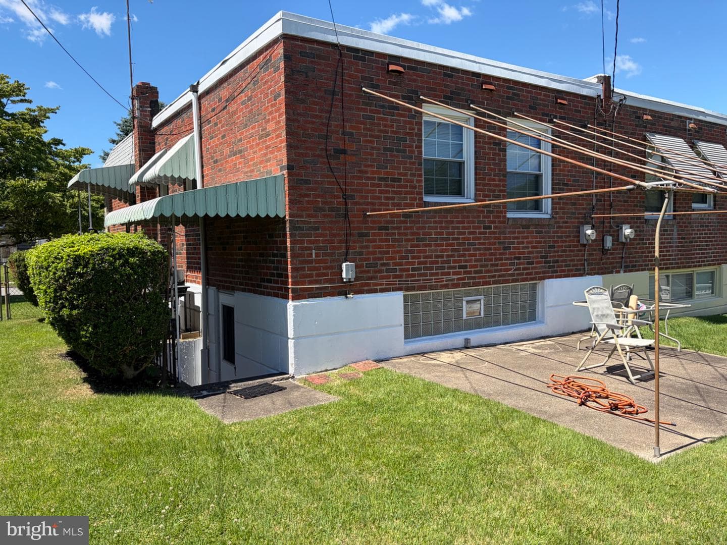 607 Sherrie Road photo 18