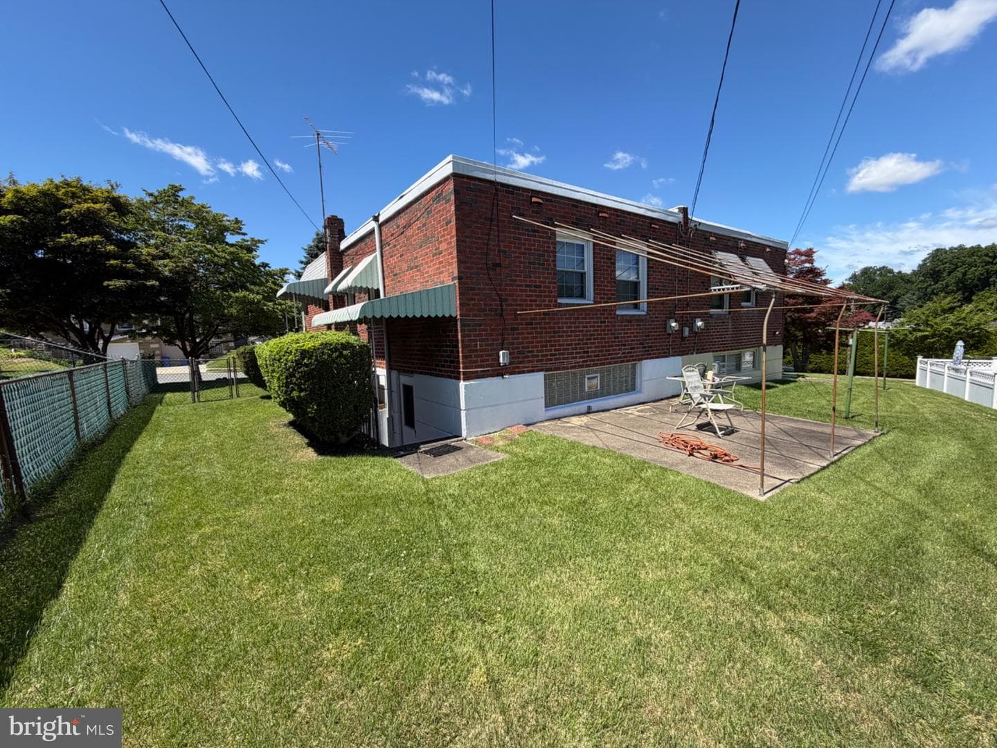 607 Sherrie Road photo 19