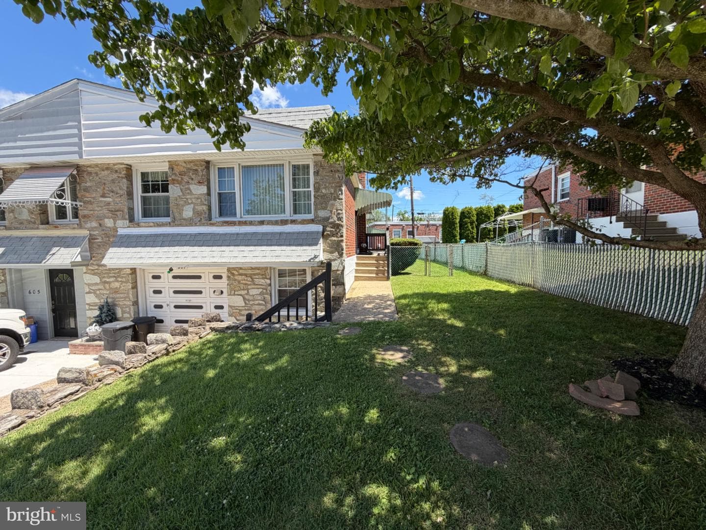 607 Sherrie Road photo 3