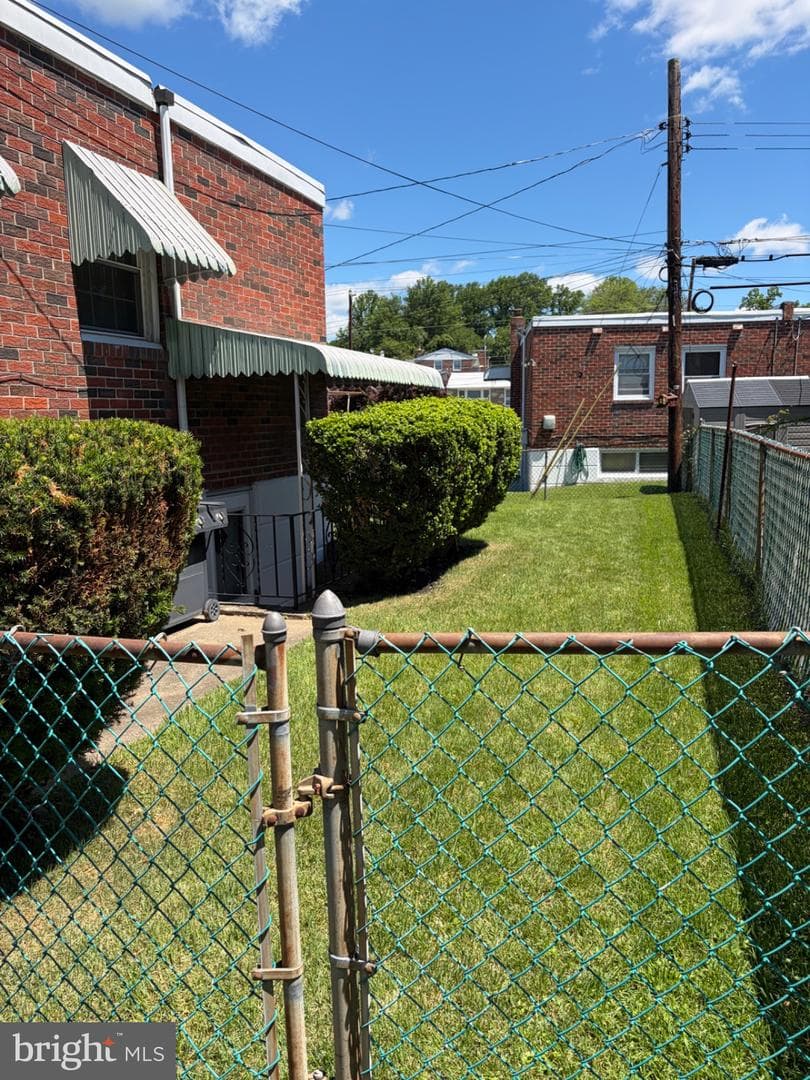 607 Sherrie Road photo 4