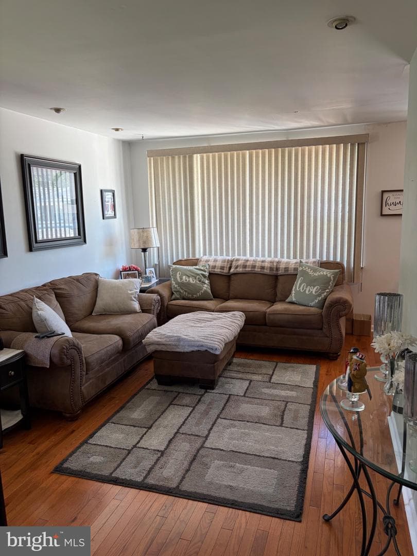 607 Sherrie Road photo 6