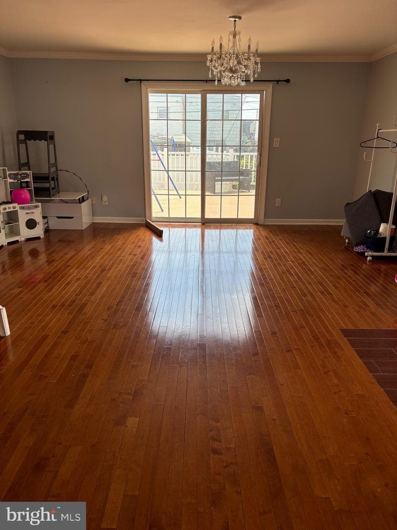 9009 Eastview Street, Philadelphia