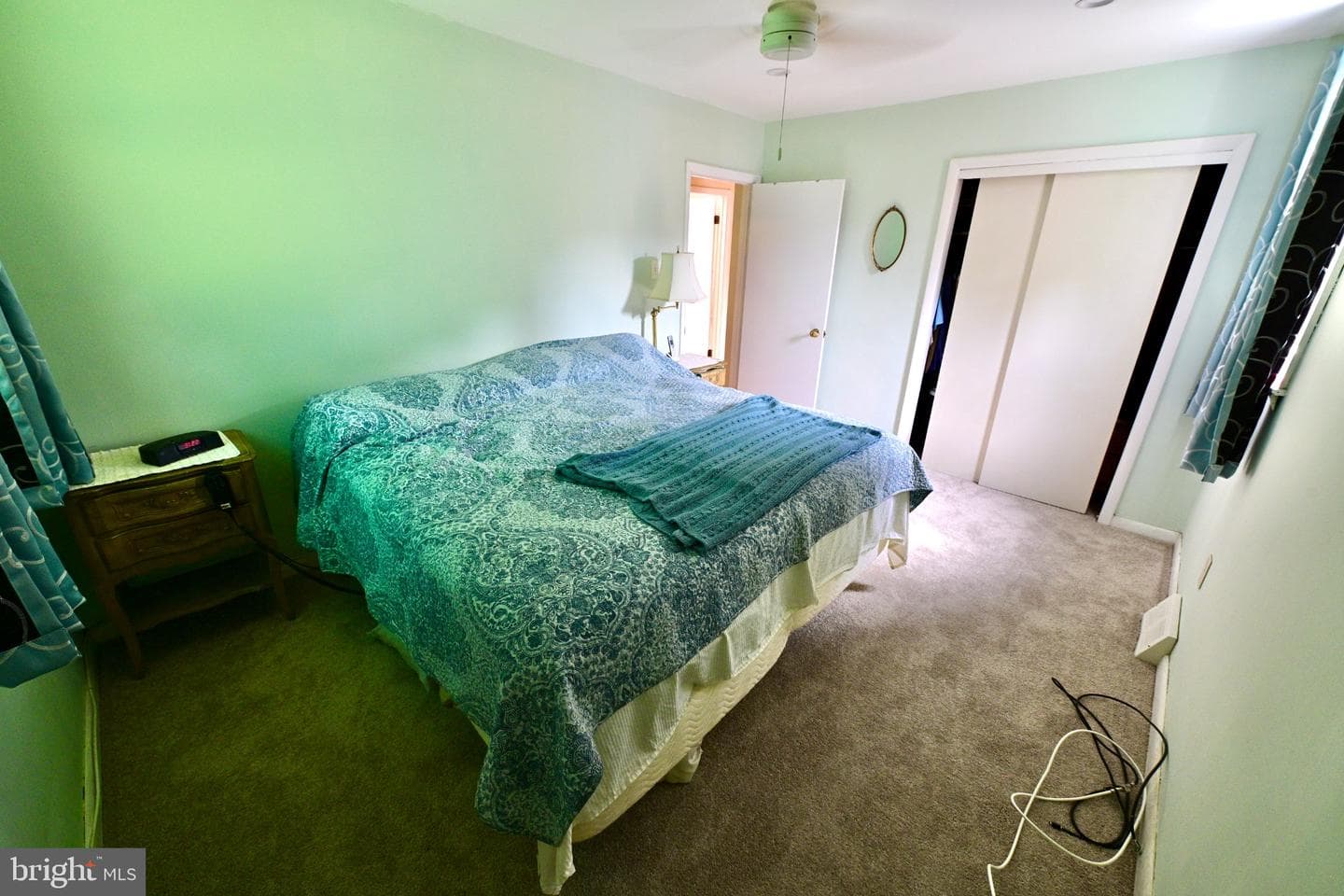 7003 Valley Avenue photo 16