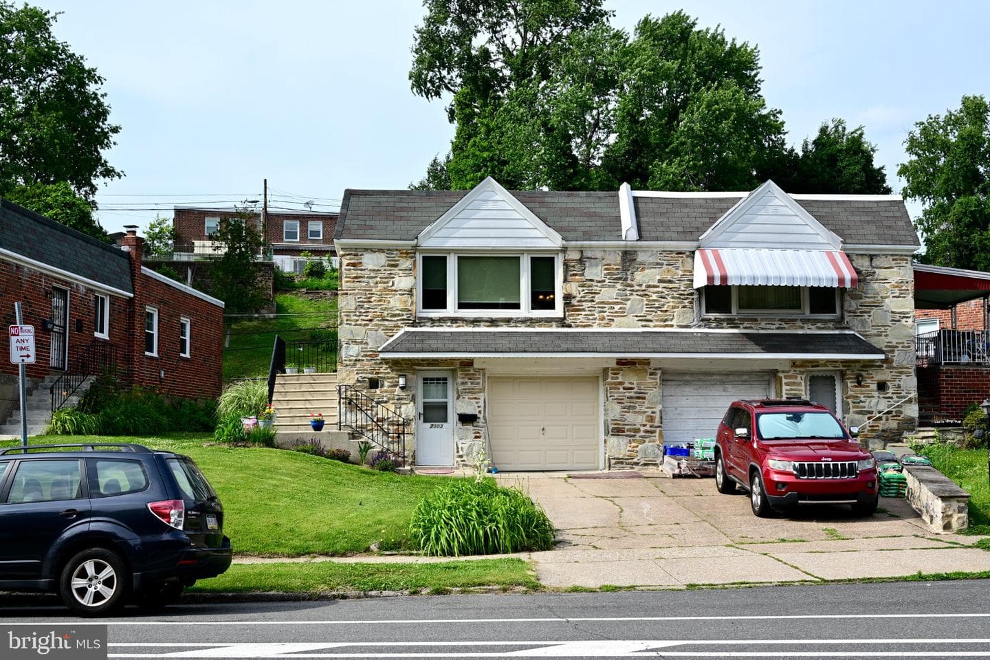 7003 Valley Avenue photo 2