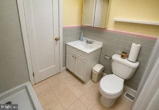 7003 Valley Avenue photo 23