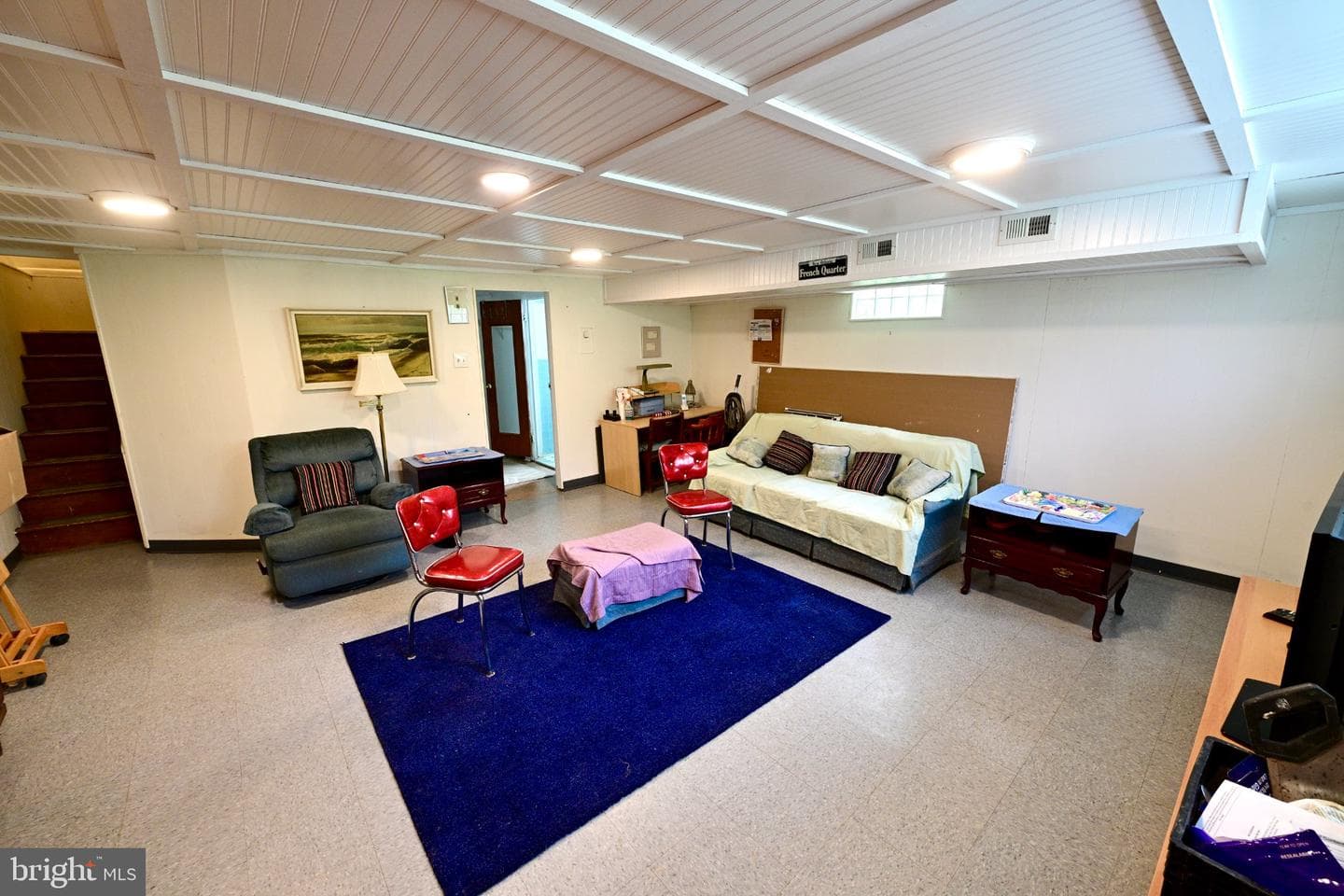7003 Valley Avenue photo 27