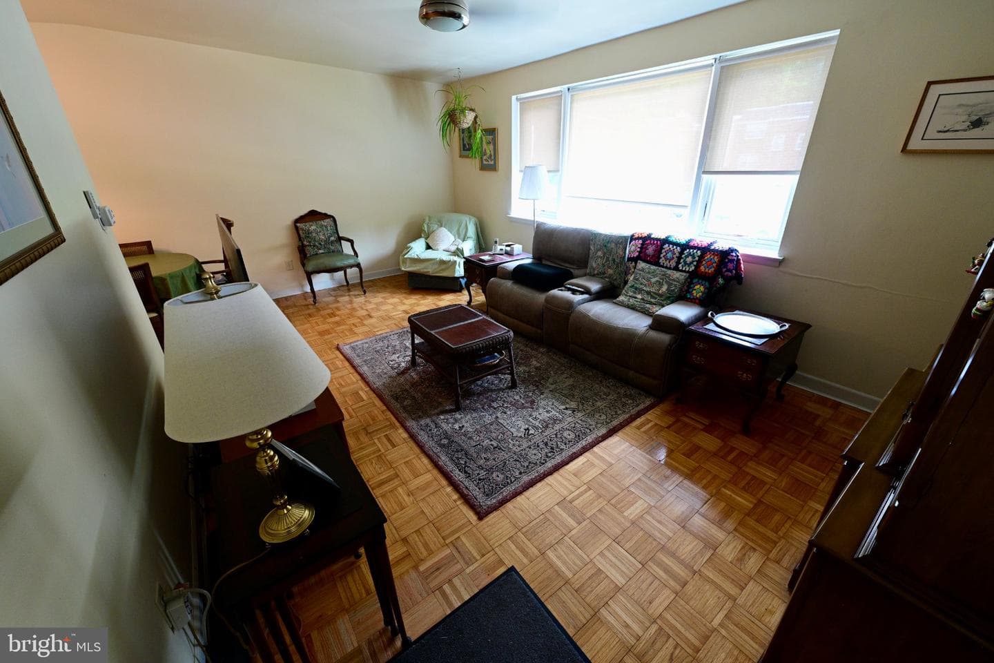7003 Valley Avenue photo 9