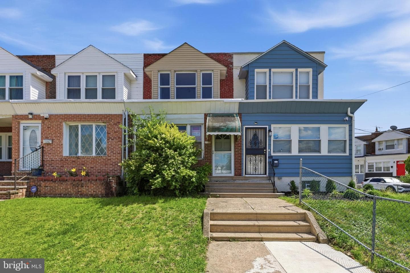 7010 W Passyunk Avenue, Philadelphia