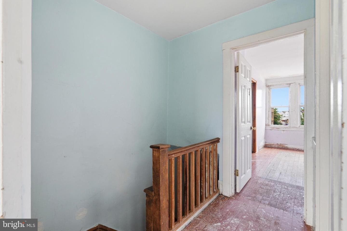 7010 W Passyunk Avenue photo 12