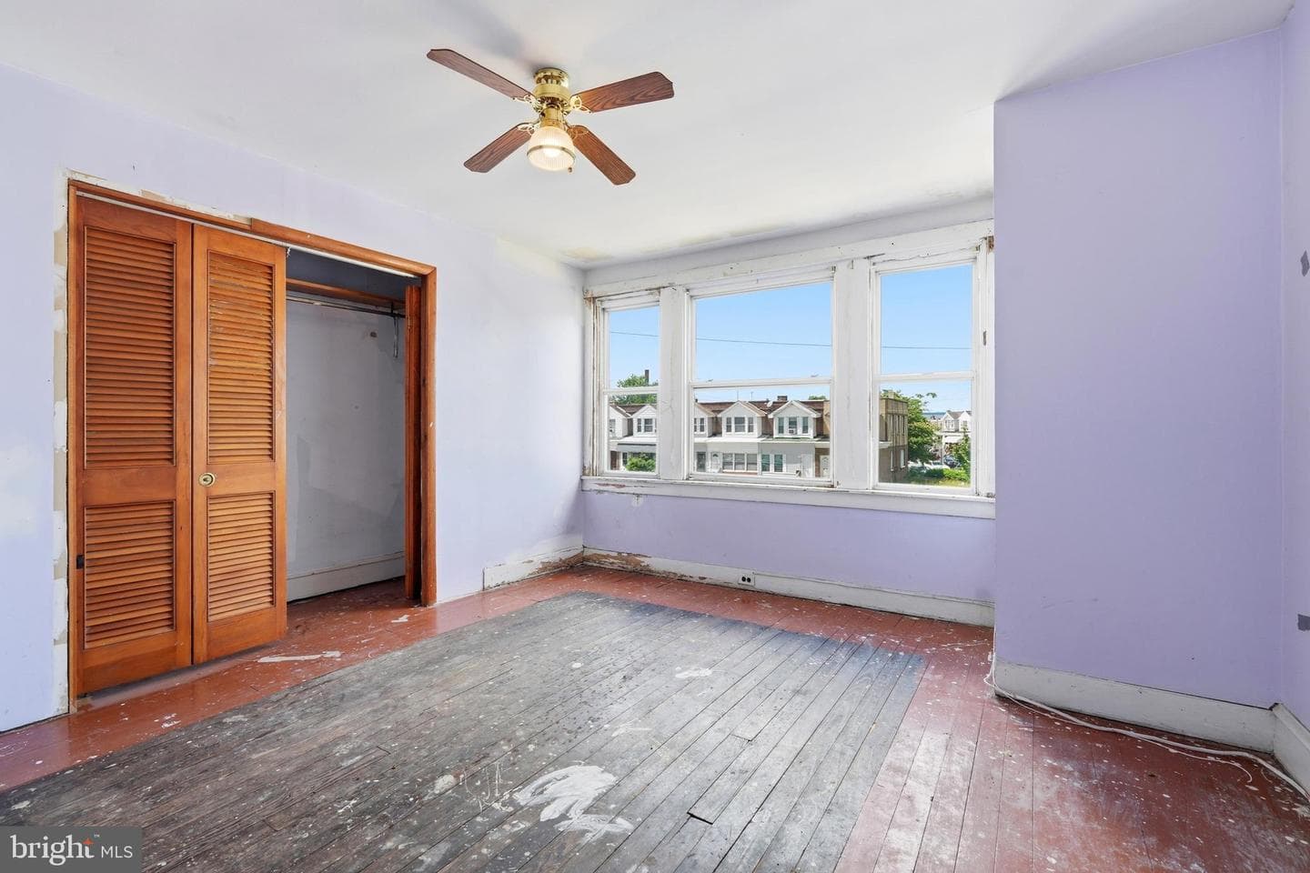 7010 W Passyunk Avenue photo 14
