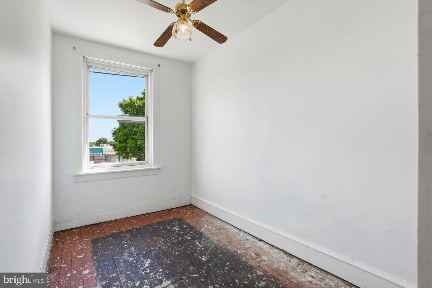 7010 W Passyunk Avenue photo 20