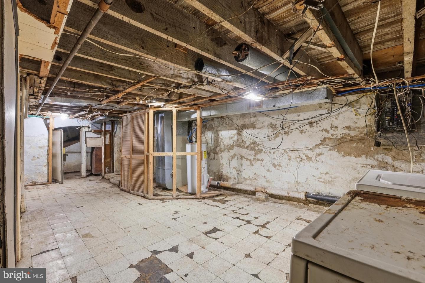 7010 W Passyunk Avenue photo 22