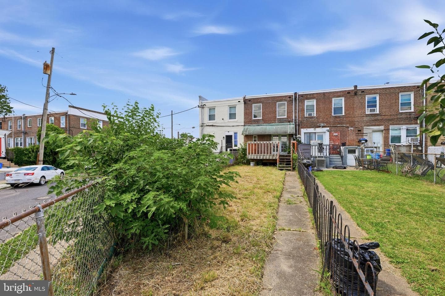 7010 W Passyunk Avenue photo 28