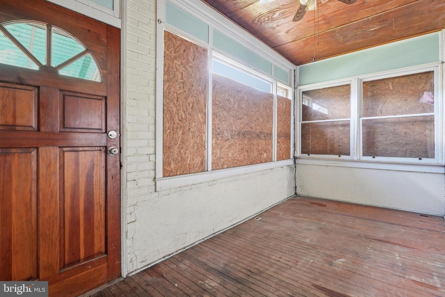 7010 W Passyunk Avenue photo 4