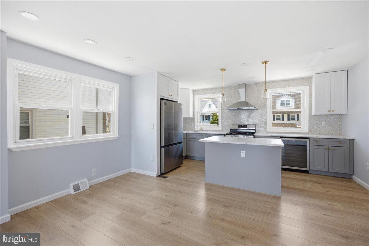 9955 Bridle Road photo 10
