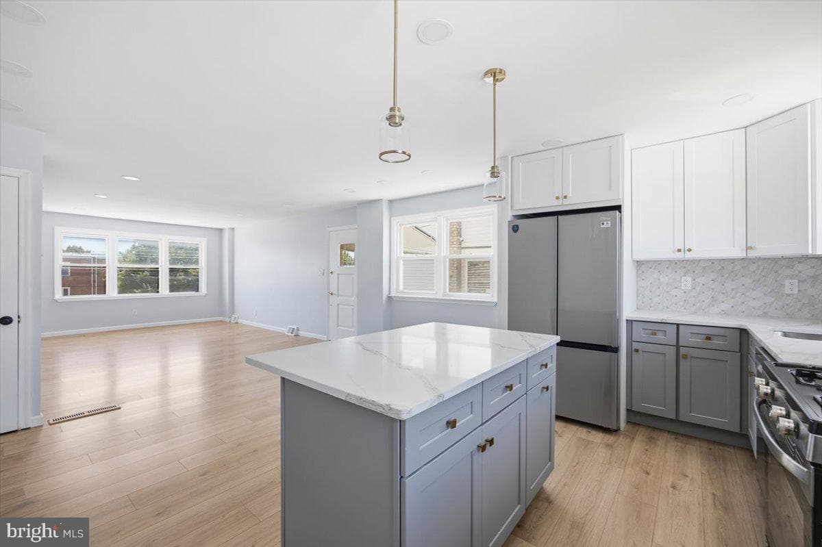 9955 Bridle Road photo 16