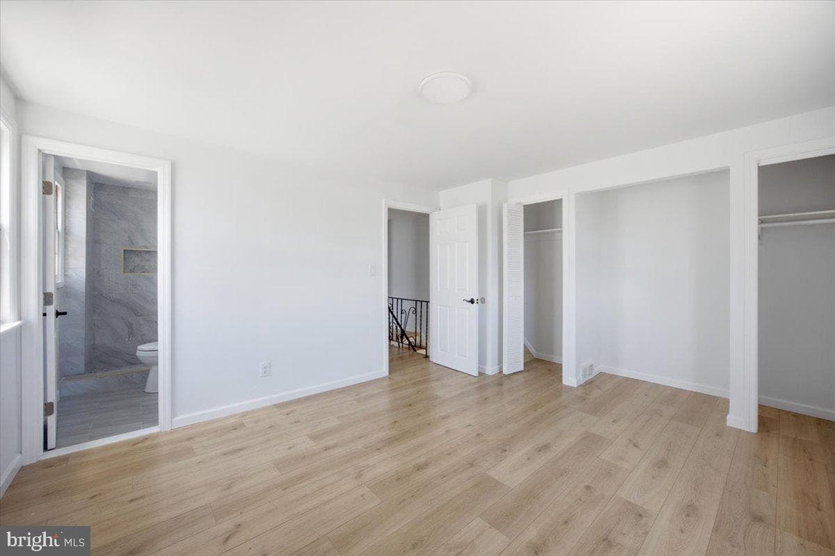 9955 Bridle Road photo 19