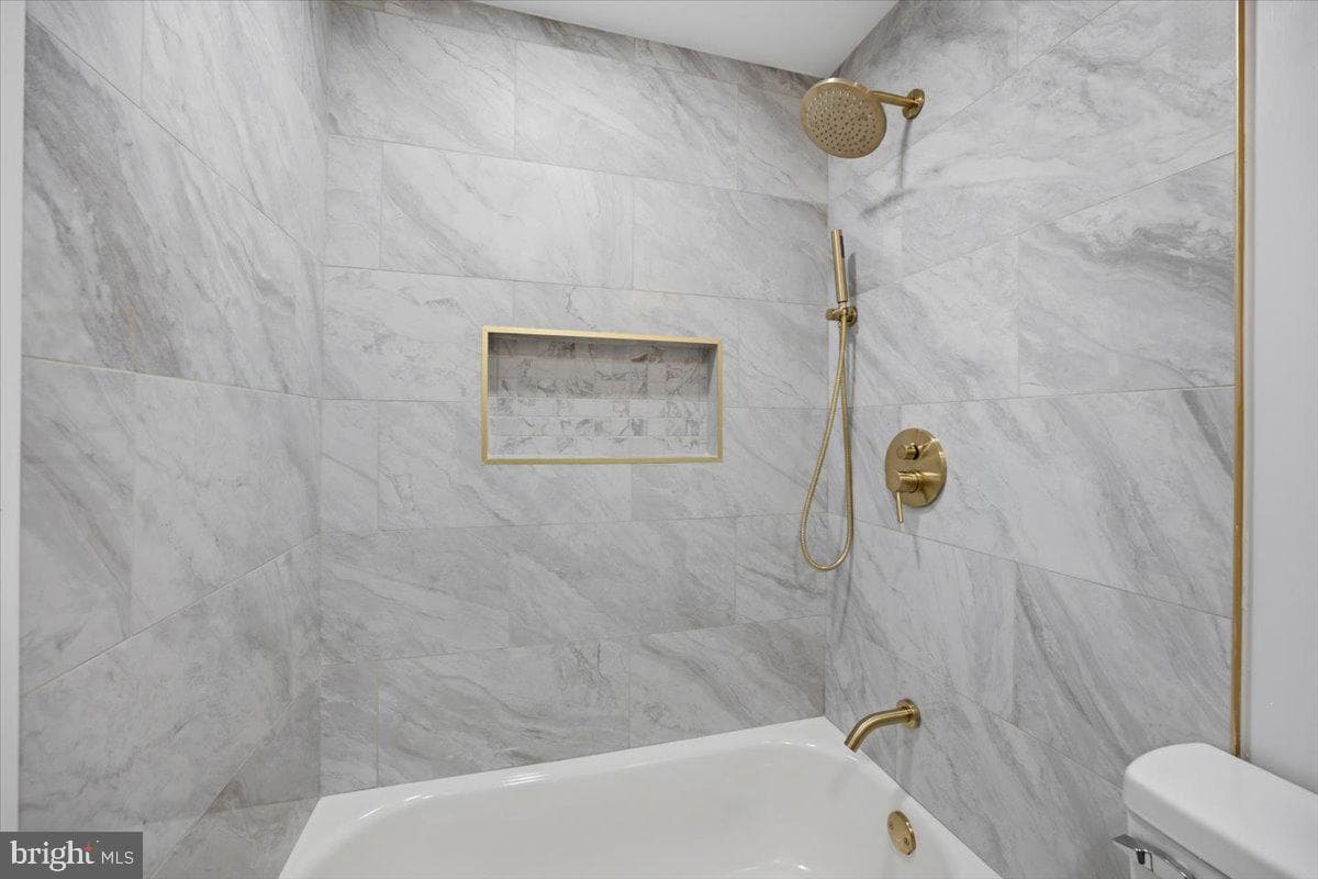 9955 Bridle Road photo 22