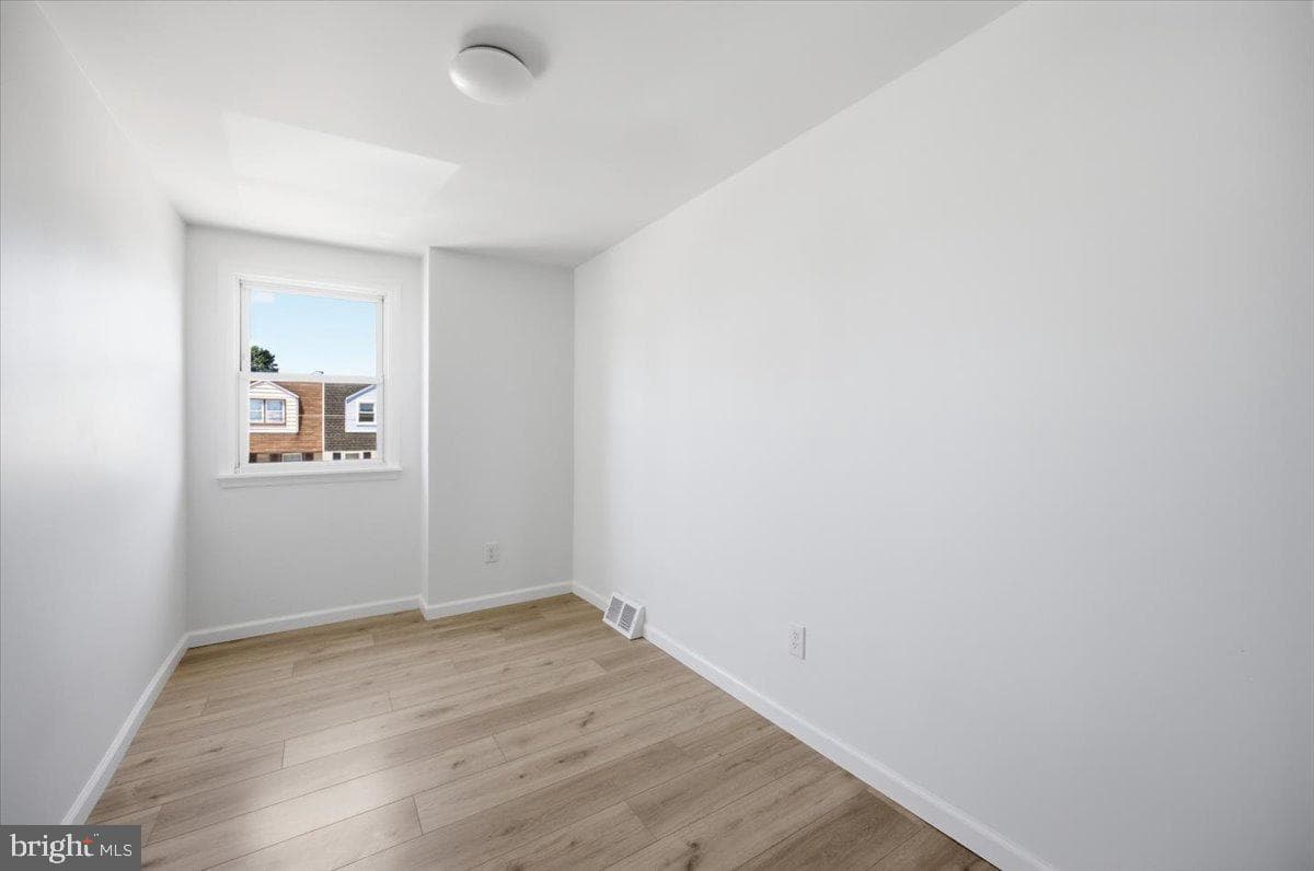 9955 Bridle Road photo 24