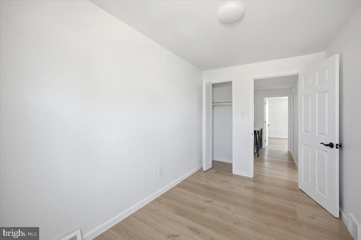 9955 Bridle Road photo 26