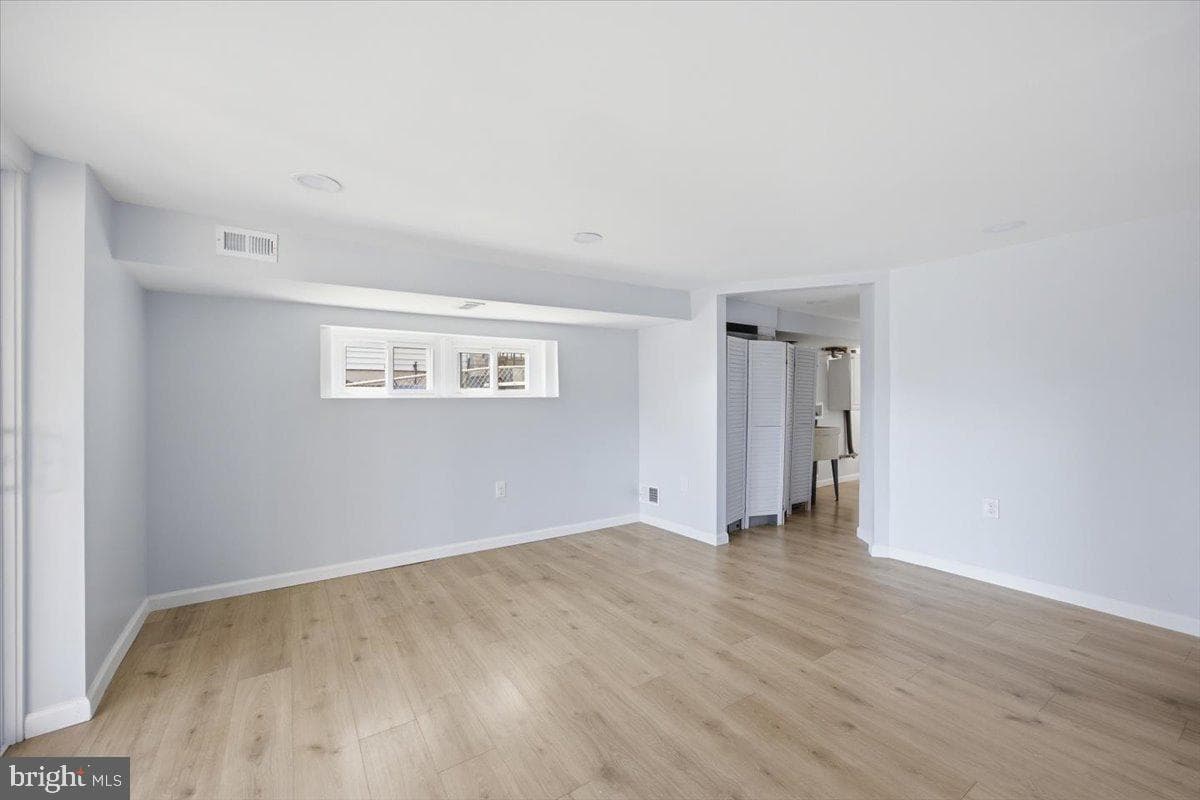 9955 Bridle Road photo 27