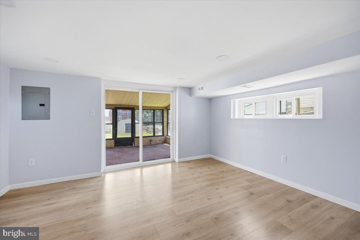 9955 Bridle Road photo 28
