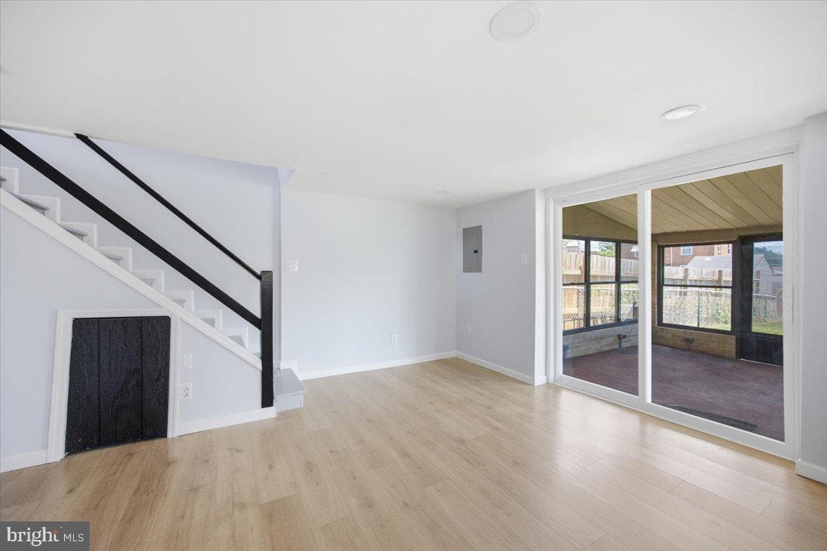 9955 Bridle Road photo 29