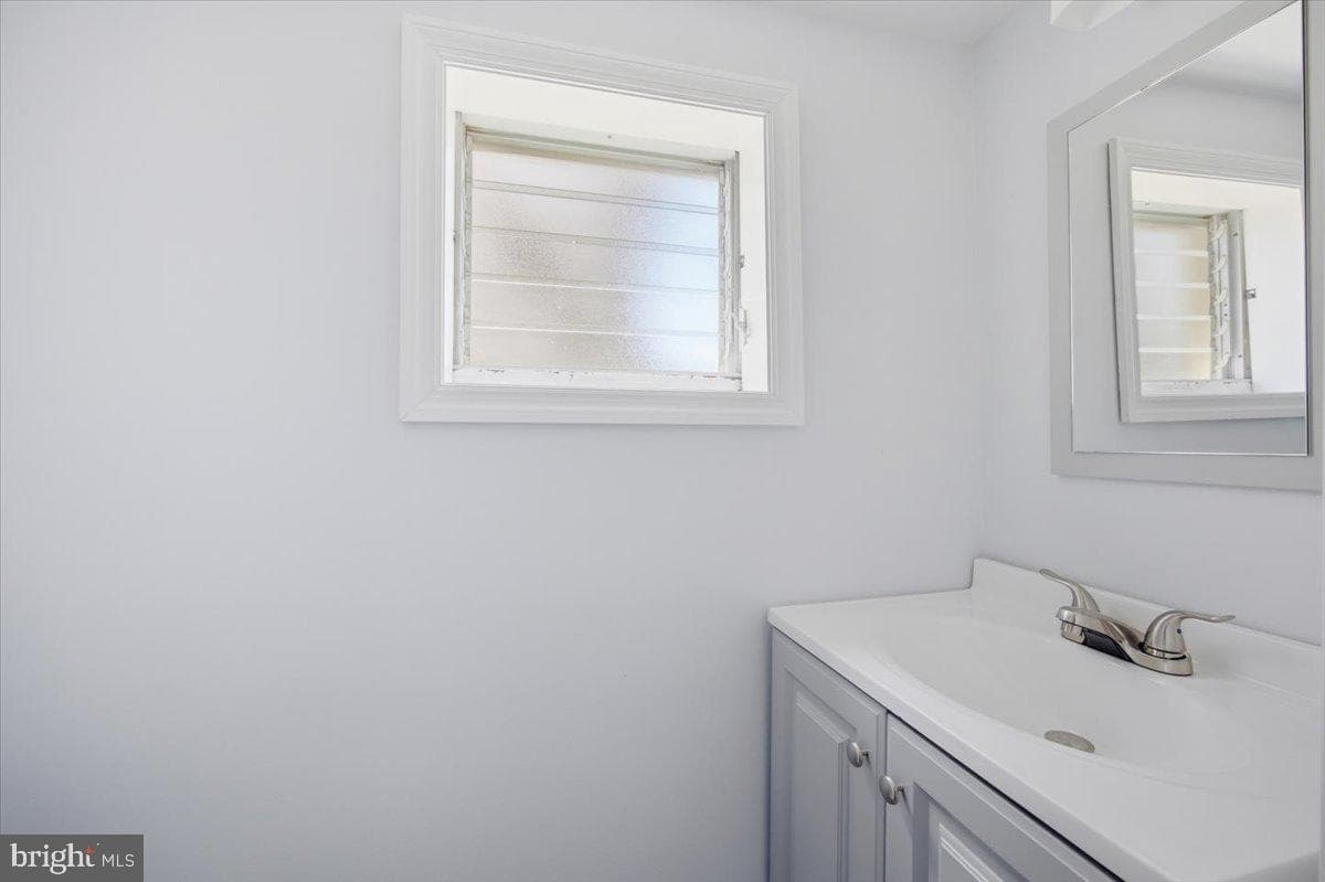 9955 Bridle Road photo 34