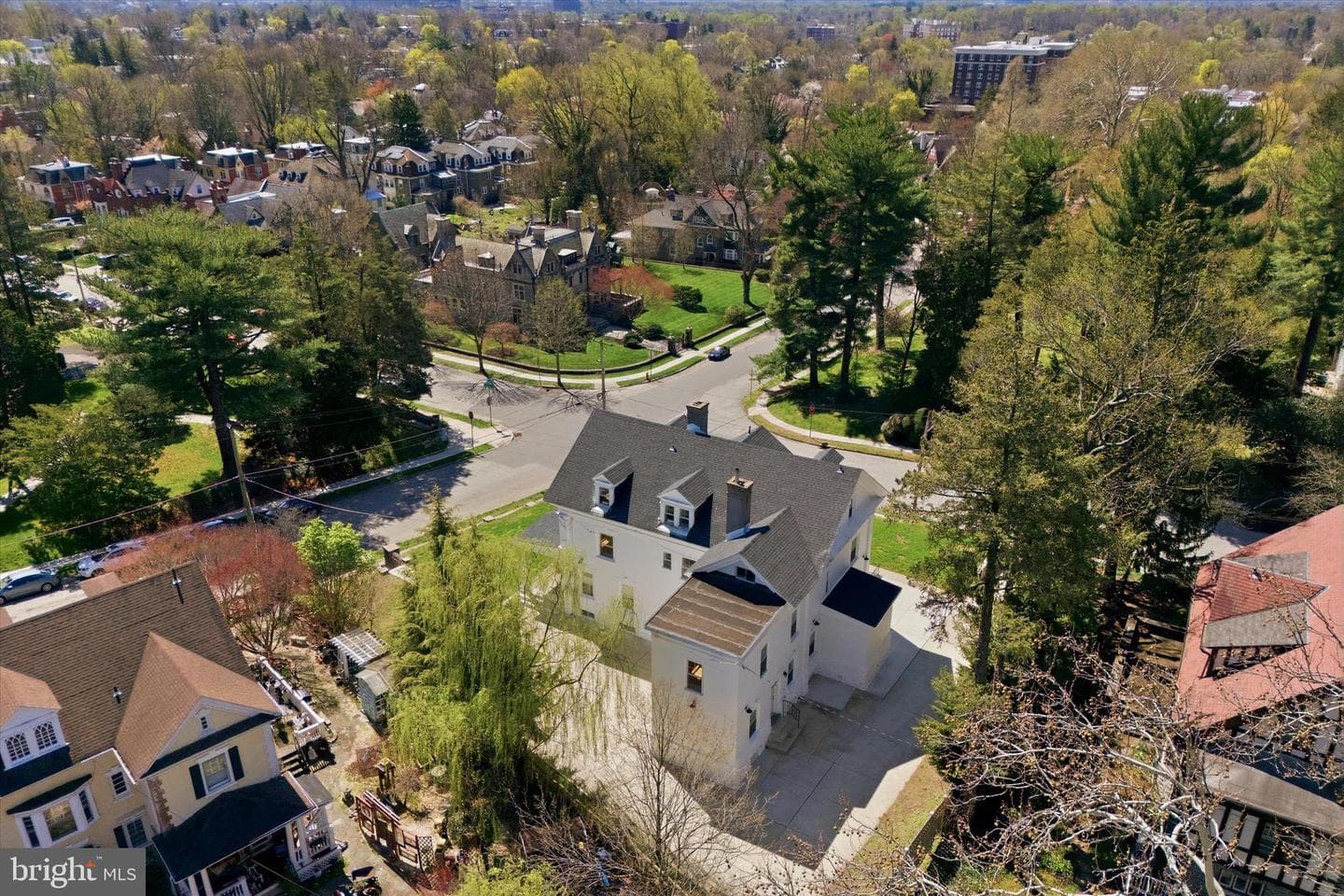 29 Pelham Road photo 13