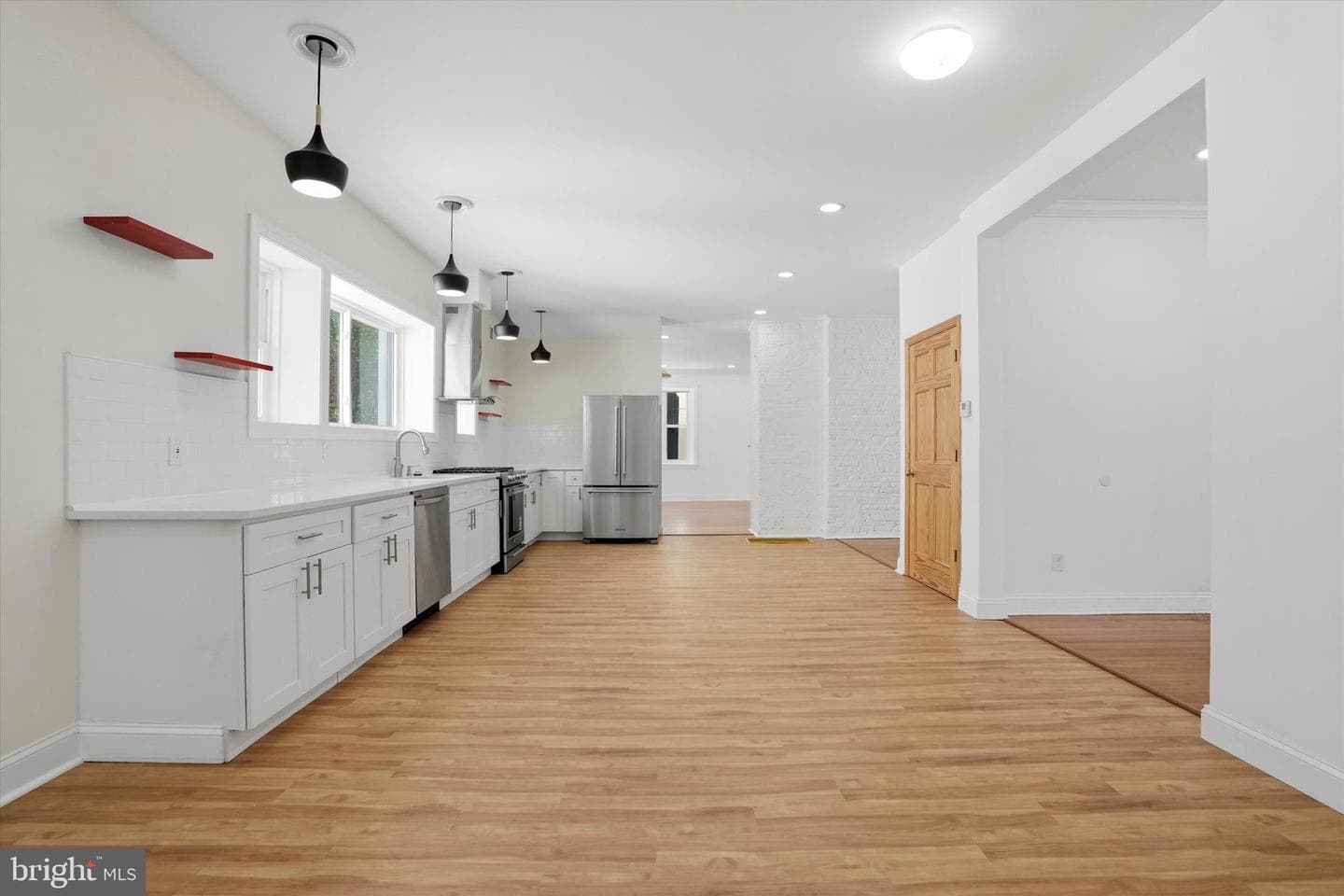 29 Pelham Road photo 14