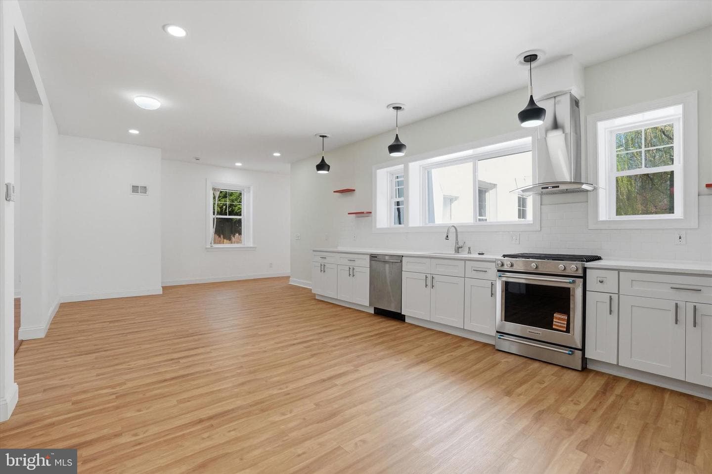 29 Pelham Road photo 15