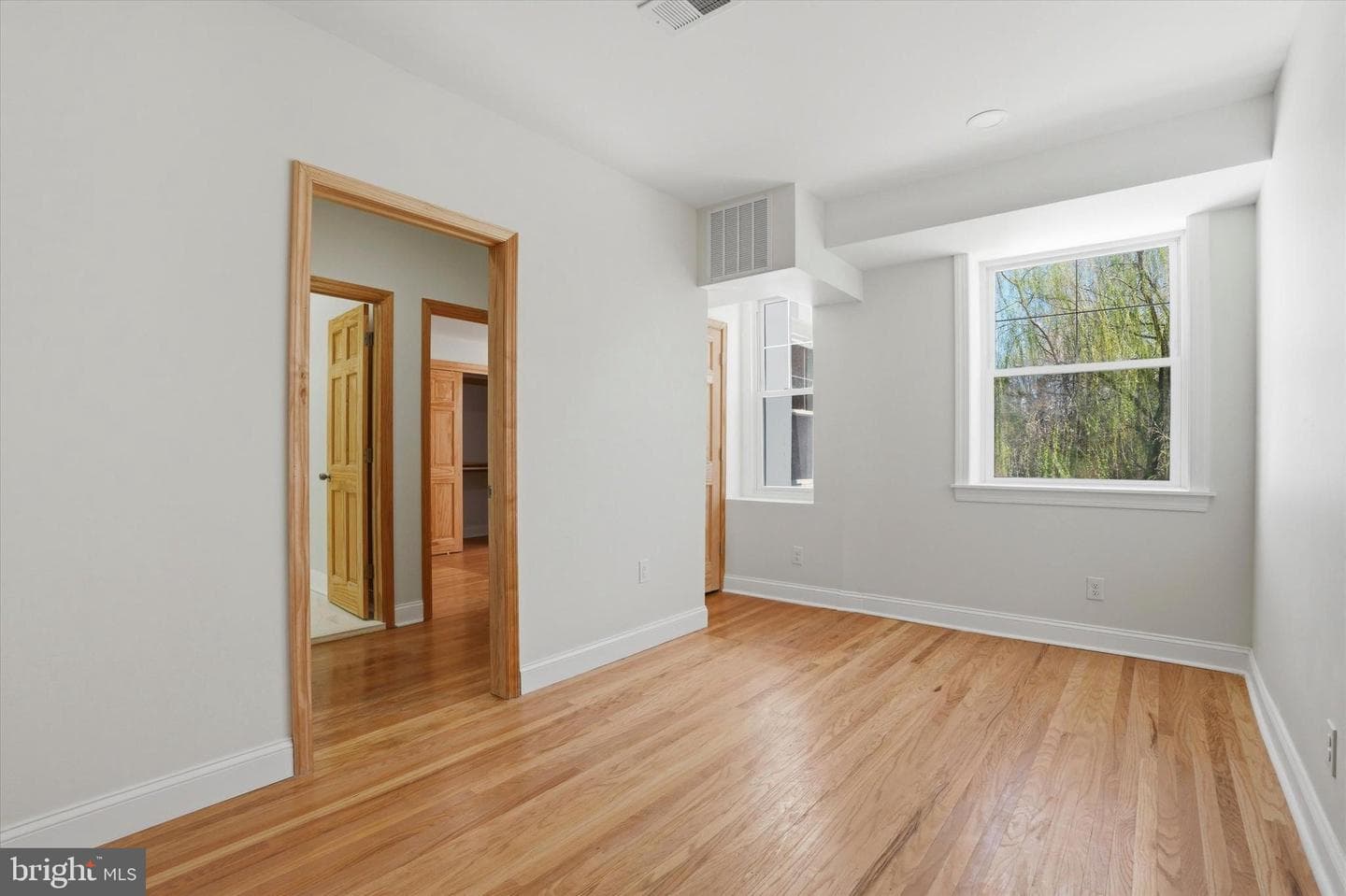 29 Pelham Road photo 20
