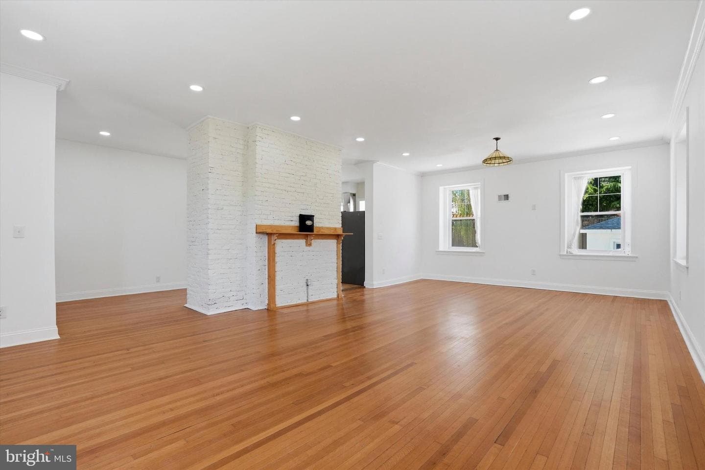 29 Pelham Road photo 25