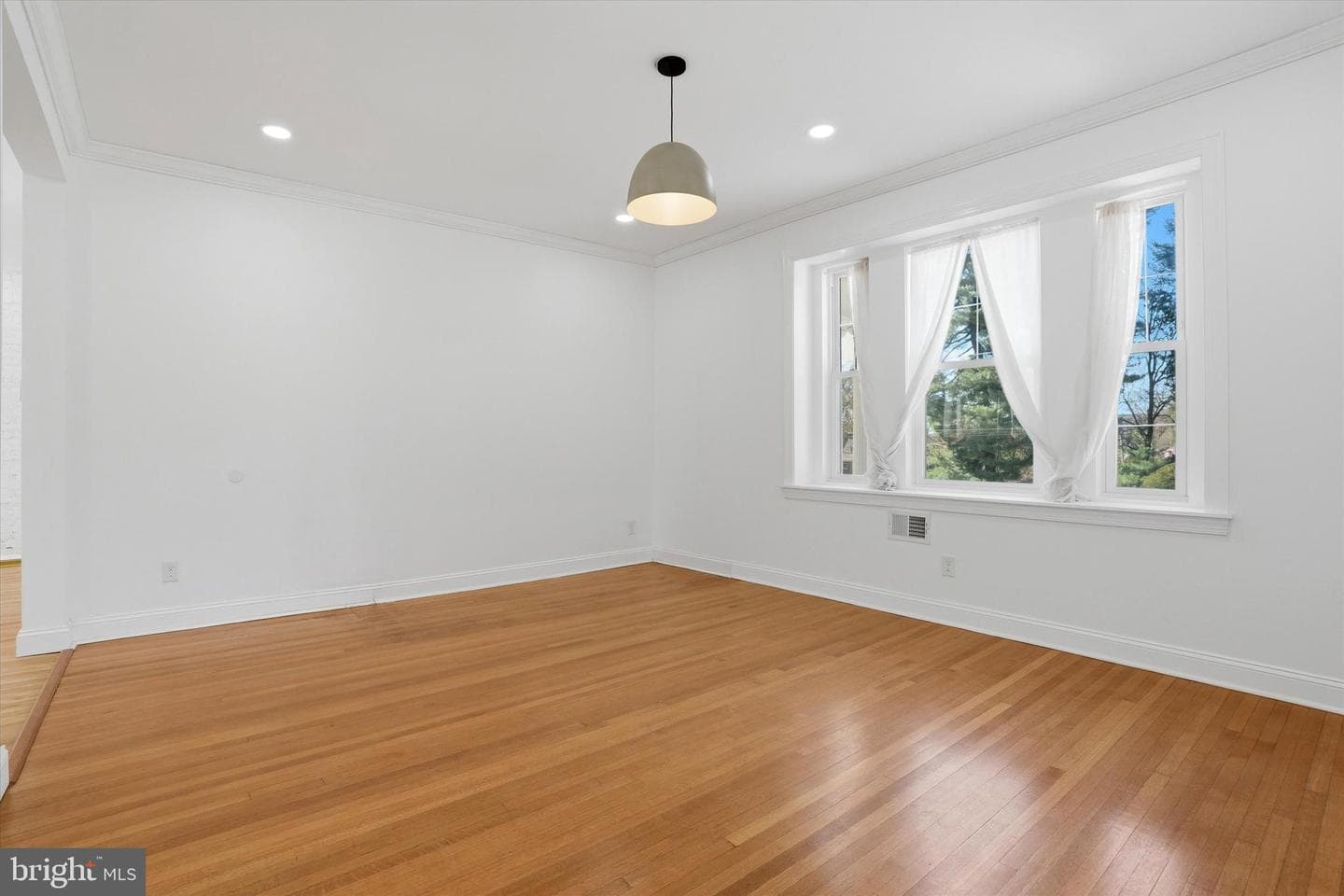 29 Pelham Road photo 27