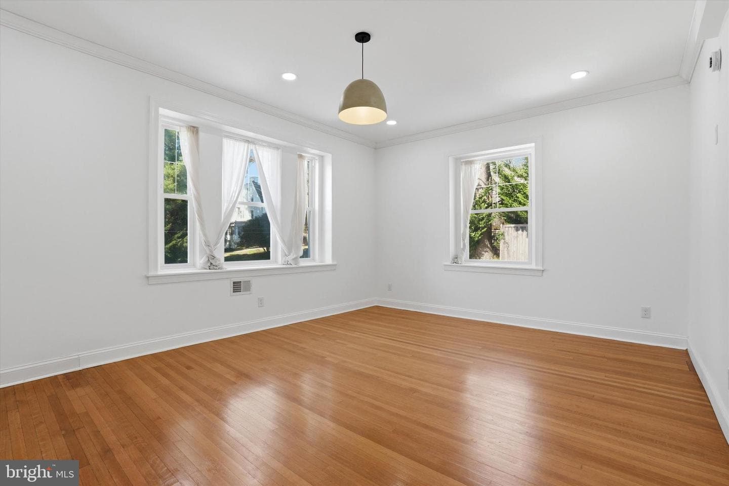 29 Pelham Road photo 28