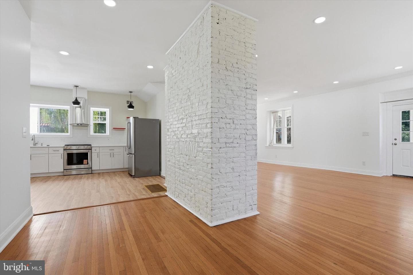 29 Pelham Road photo 31